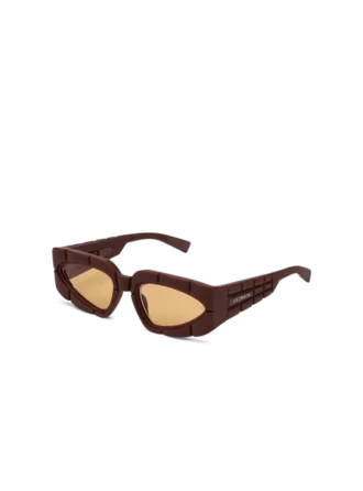B-Spirit Sunglasses