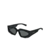 B-Spirit Sunglasses