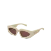 B-Spirit Sunglasses