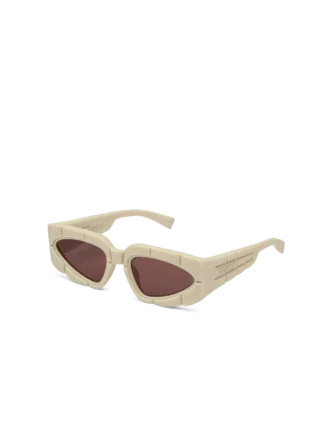 B-Spirit Sunglasses