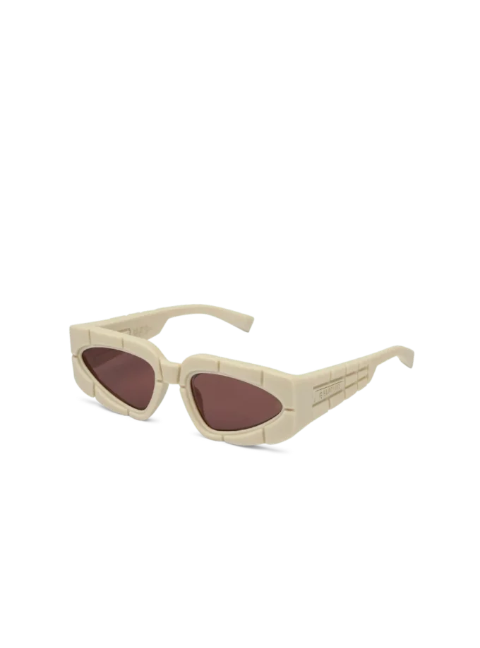 B-Spirit Sunglasses