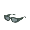 B-Spirit Sunglasses B-Spirit Sunglasses