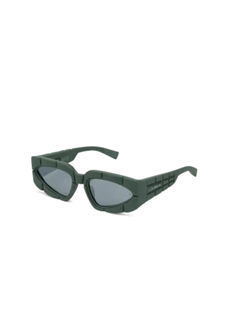 B-Spirit Sunglasses