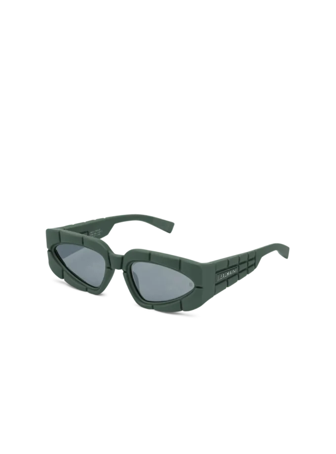 B-Spirit Sunglasses B-Spirit Sunglasses