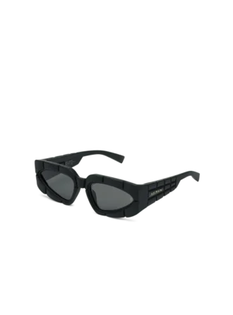 B-Spirit Sunglasses