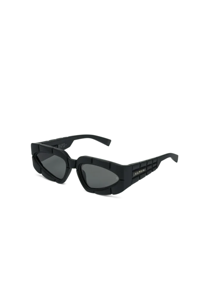 B-Spirit Sunglasses