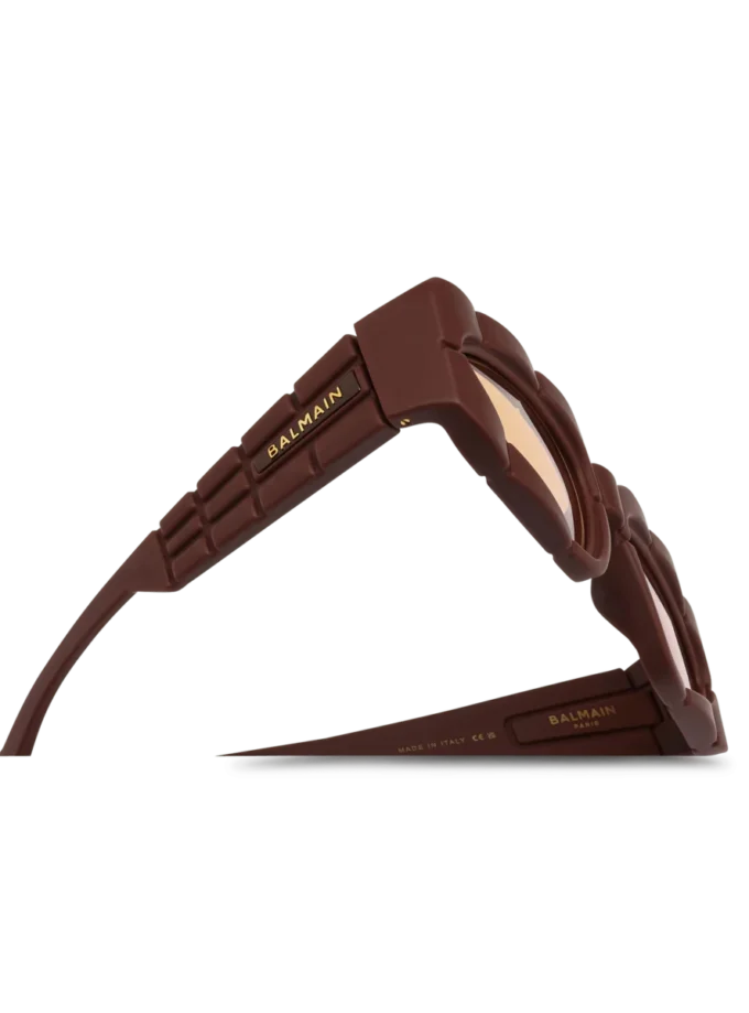 B-Spirit Sunglasses