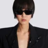 B-Spirit Sunglasses
