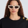 B-Spirit Sunglasses
