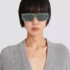 B-Spirit Sunglasses B-Spirit Sunglasses