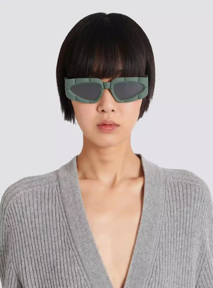 B-Spirit Sunglasses B-Spirit Sunglasses