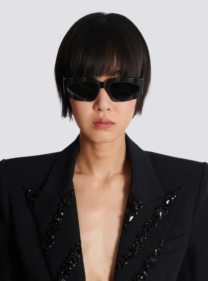 B-Spirit Sunglasses