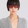 B-Spirit Sunglasses