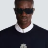 B-Spirit Sunglasses
