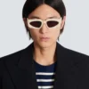 B-Spirit Sunglasses