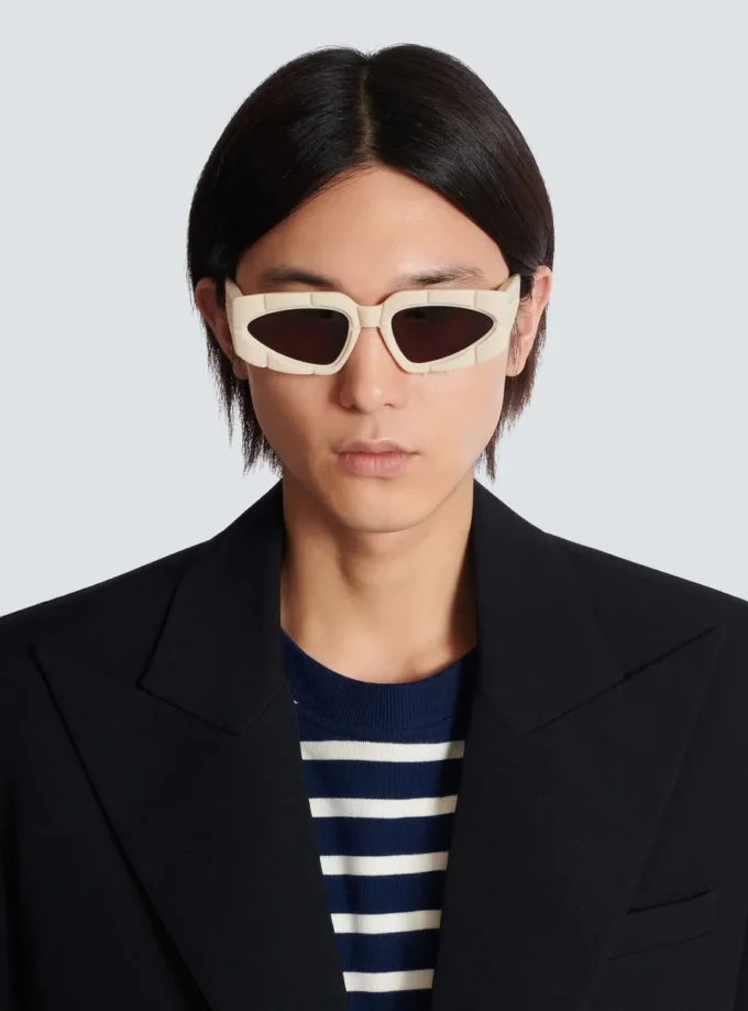 B-Spirit Sunglasses
