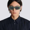 B-Spirit Sunglasses B-Spirit Sunglasses