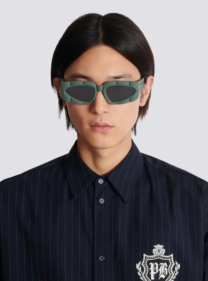 B-Spirit Sunglasses B-Spirit Sunglasses