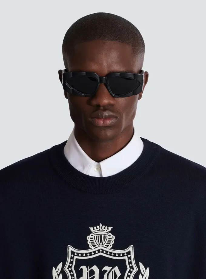 B-Spirit Sunglasses