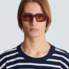 B-Spirit Sunglasses