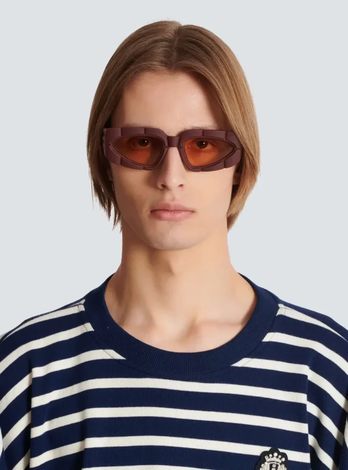 B-Spirit Sunglasses