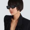 B-Spirit Sunglasses