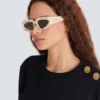 B-Spirit Sunglasses