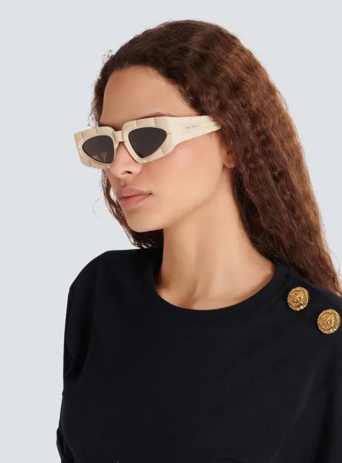 B-Spirit Sunglasses