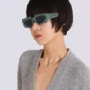 B-Spirit Sunglasses B-Spirit Sunglasses
