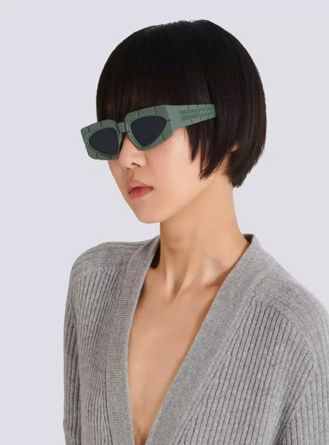 B-Spirit Sunglasses B-Spirit Sunglasses