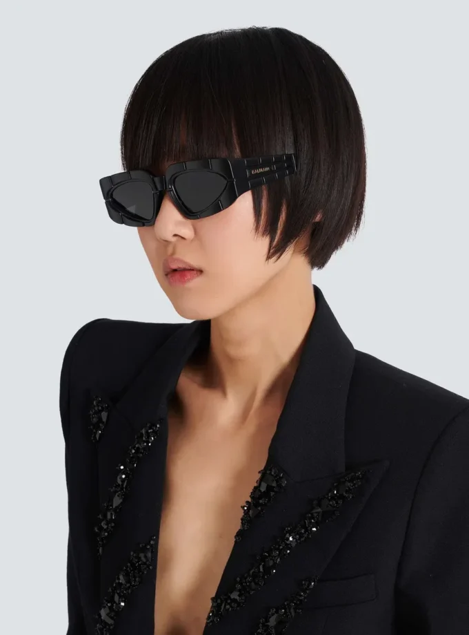 B-Spirit Sunglasses