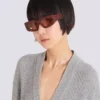 B-Spirit Sunglasses