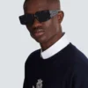 B-Spirit Sunglasses