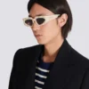 B-Spirit Sunglasses