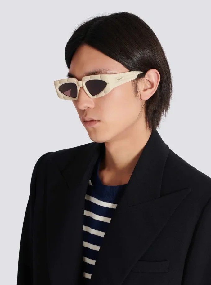 B-Spirit Sunglasses