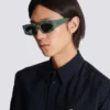 B-Spirit Sunglasses B-Spirit Sunglasses