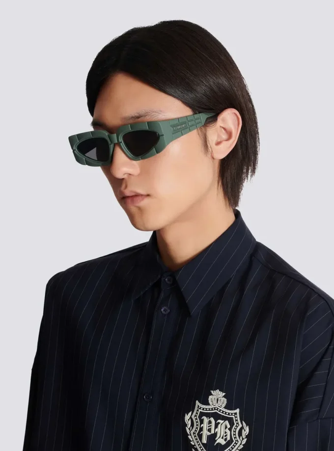 B-Spirit Sunglasses B-Spirit Sunglasses