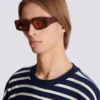 B-Spirit Sunglasses