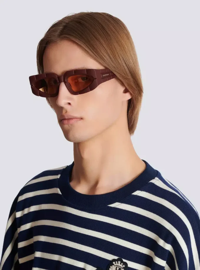 B-Spirit Sunglasses