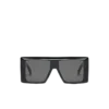 B-Stage sunglasses