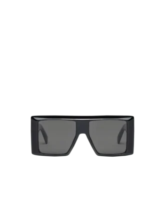 B-Stage sunglasses
