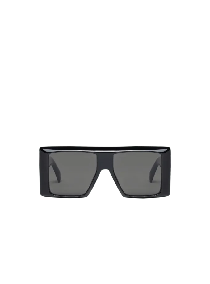 B-Stage sunglasses