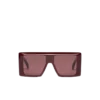 B-Stage sunglasses