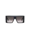 B-Stage sunglasses