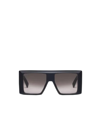 B-Stage sunglasses
