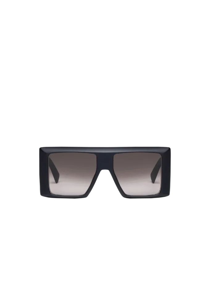 B-Stage sunglasses