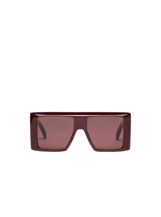 B-Stage sunglasses