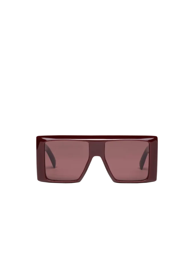 B-Stage sunglasses