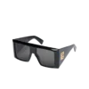 B-Stage sunglasses