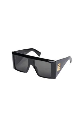 B-Stage sunglasses